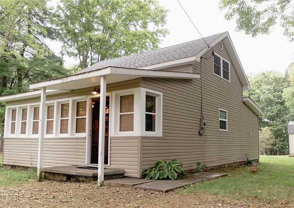 7735 Davey Hill Rd, Pittsfield, PA 16340 Zillow