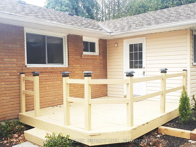 71 Belfry Dr #2 — Photo 3