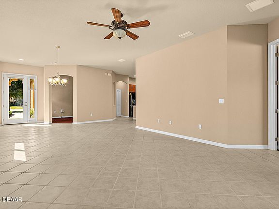 5th image of 1023 Kilkenny Ln #1023