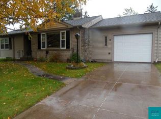 19 N 41st Ave E, Duluth, MN 55804