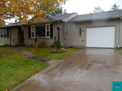 19 N 41st Ave E, Duluth, MN, 55804