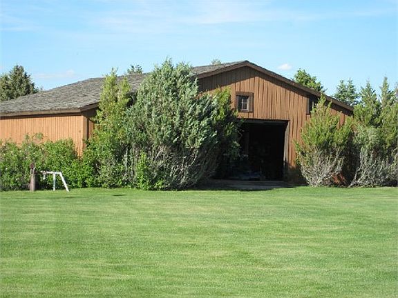 4th image of 7310 County Road 462 W