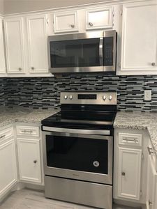 12619 Newbrook Dr, Houston, TX, 77072