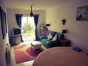 2nd image of 3311 Tori Lorene Ave