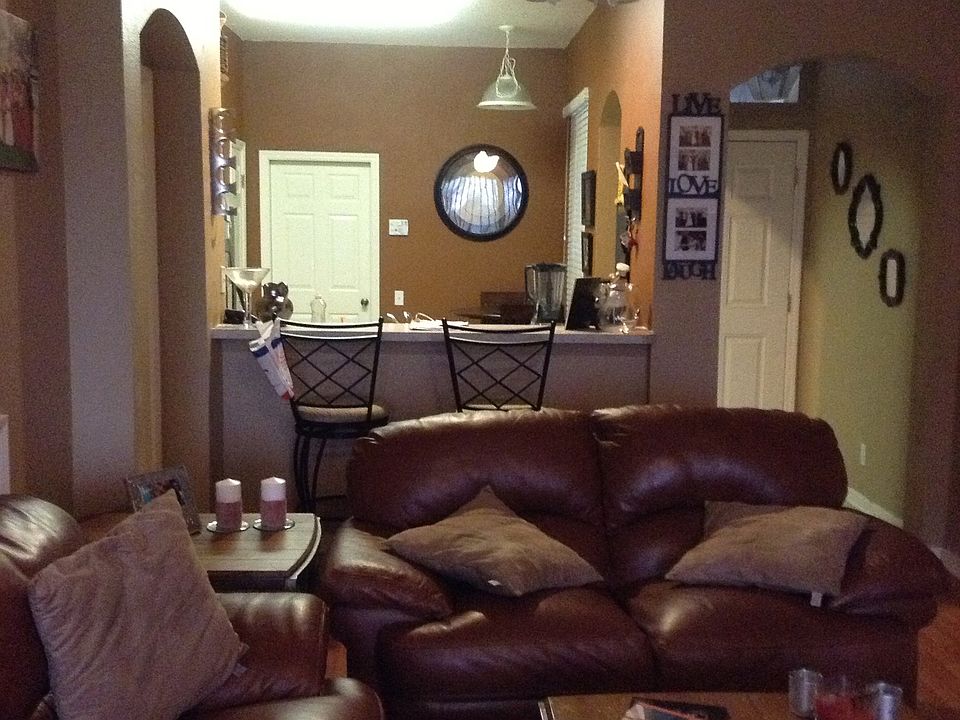 1st image of 4014 Bismarck Palm Dr