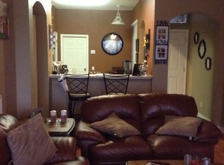 4014 Bismarck Palm Dr, Tampa, FL 33610