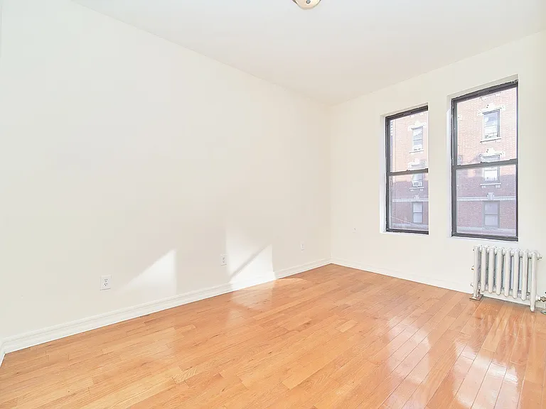 502 W 139th St #23 — Photo 6