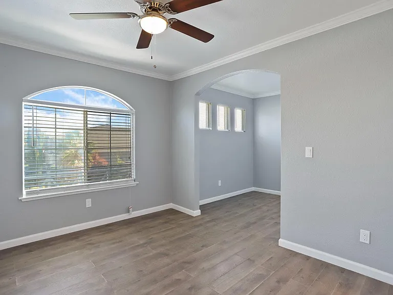 1197 Napa Valley Ave — Photo 46