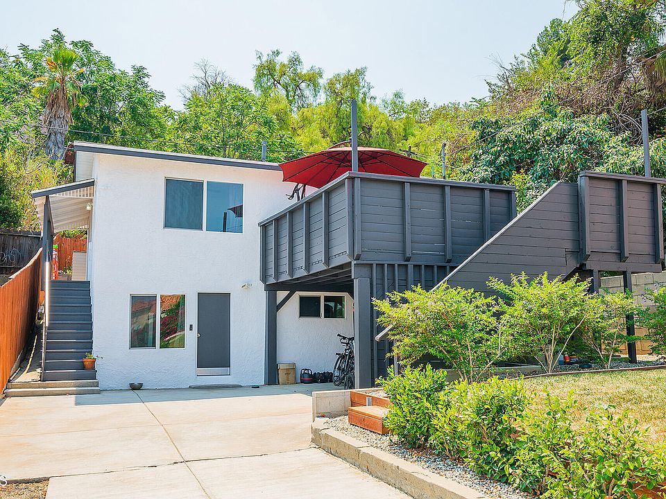 1st image of 3848 Woolwine Dr