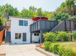 3848 Woolwine Dr, Los Angeles, CA 90063