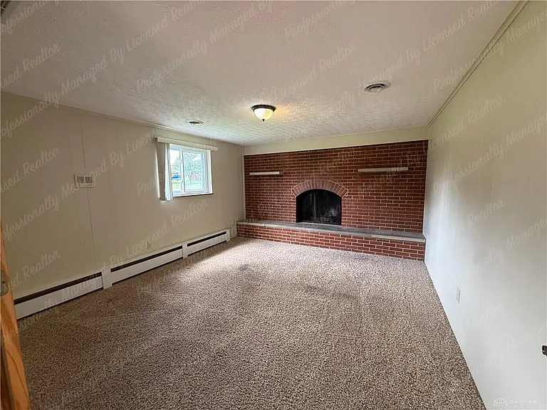 2190 Turnbull Rd — Photo 7