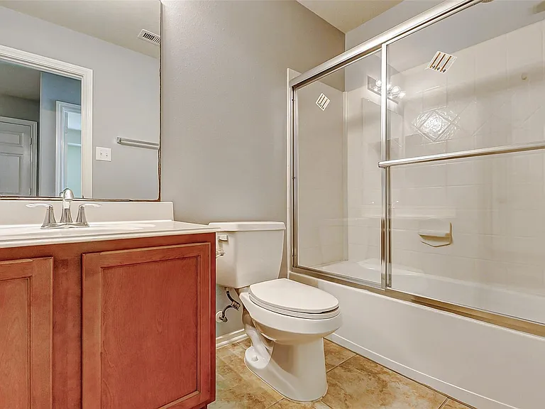 24522 Folkstone Cir — Photo 14