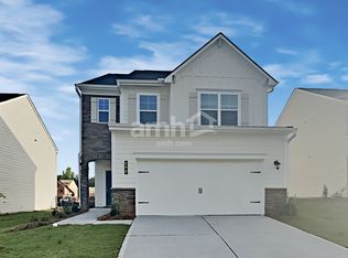 596 Woodall Rd, Stockbridge, GA 30281