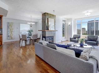 950 S Centre Ave NE #511, Calgary, AB T2E0P3