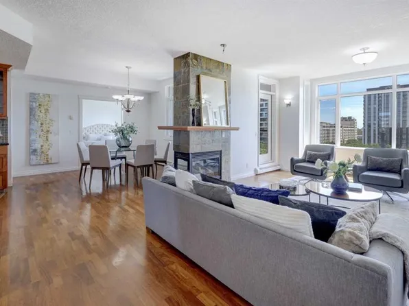 950 S Centre Ave NE #511, Calgary, AB T2E 0P3