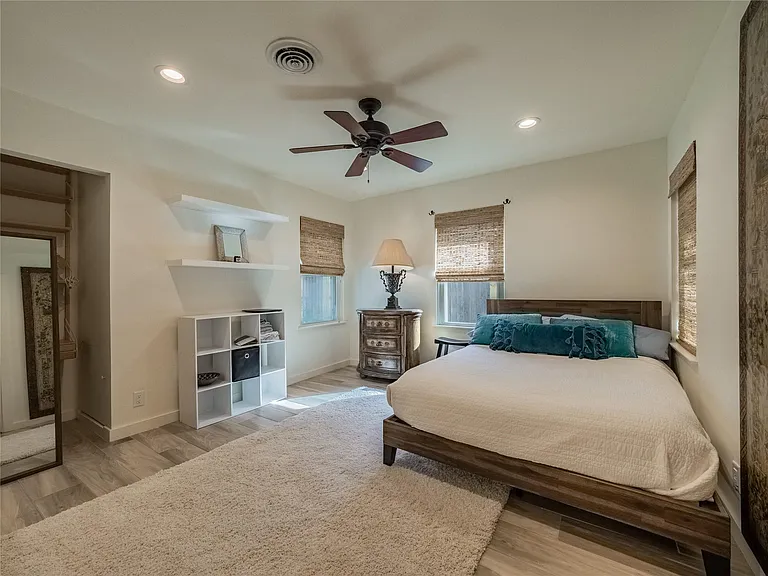3010 Conway St — Photo 19