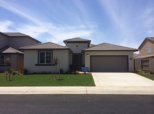 7430 Twin Acre Way, Sacramento, CA