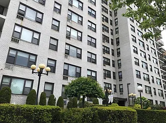 Rented by Midbrook Realty, LLC