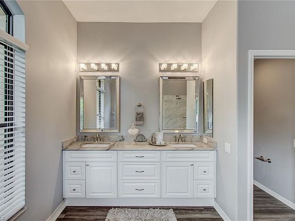 4th image of 24841 Wax Myrtle Dr
