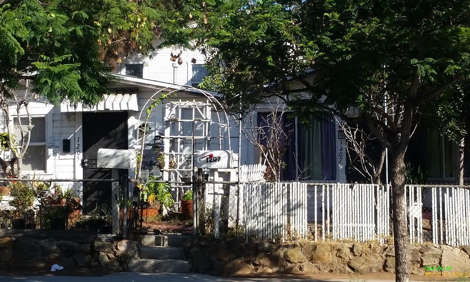 1st image of 1733 L Ave #1-02