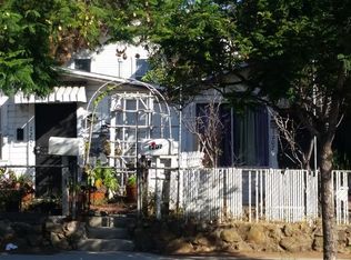 1733 L Ave #1-02, National City, CA 91950