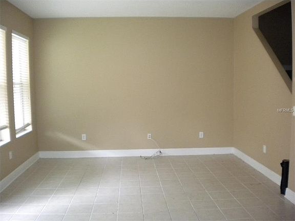 4th image of 14509 Cotswolds Dr