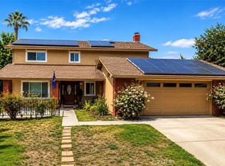 340 Mitchell Way, Redlands, CA 92374