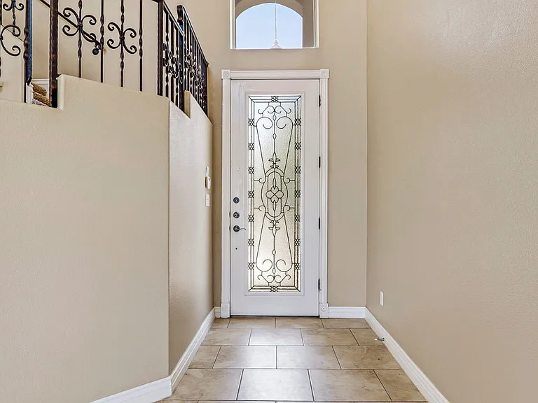 3727 Grand Bahamas Dr — Photo 5