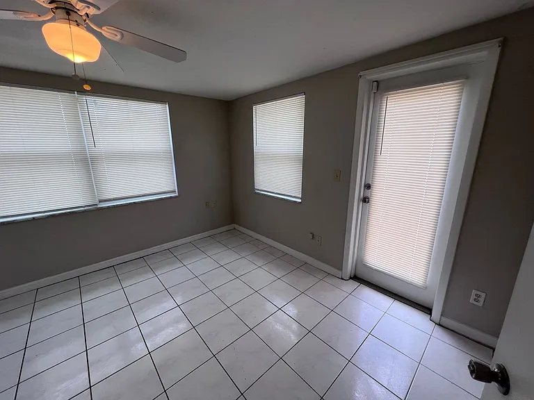 1254 Firecreek Ct — Photo 11