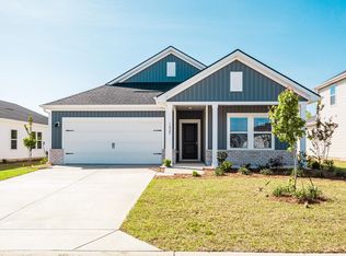 1029 Lauryn Oak Loop #284, Buchanan F Longs, SC 29568