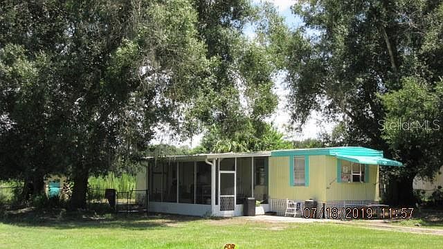 1st image of 2183 SE E & T Cir