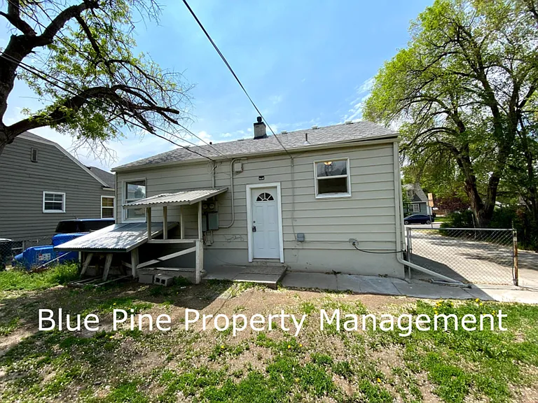 1518 S 4th Ave #1 — Photo 10