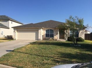 241 Memory Ln, Harker Heights, TX 76548