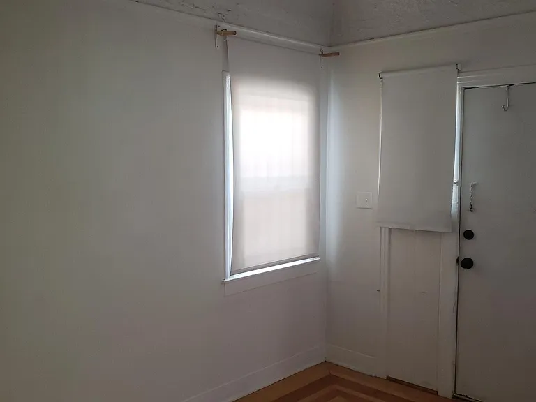 4457 Willow Brook Ave #1 — Photo 6