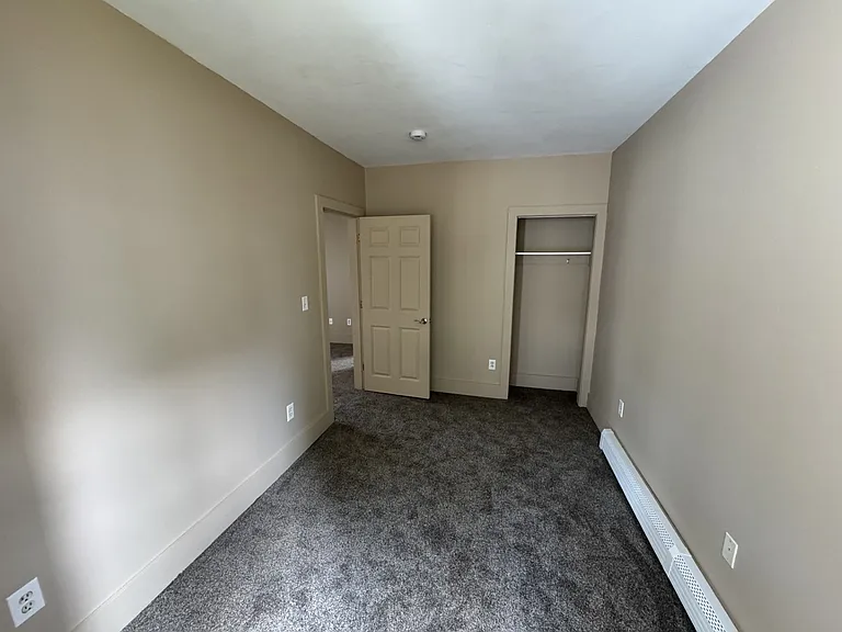 27 Civic St #6 — Photo 5