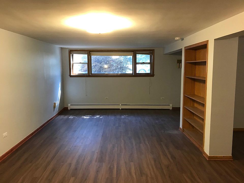 1st image of 5408 W Berteau Ave