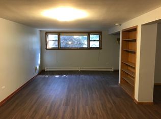 5408 W Berteau Ave, Chicago, IL 60641