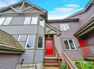 126 Bridge Rd UNIT 375, North Troy, VT 05859