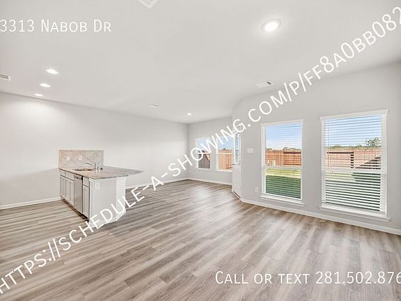 2nd image of 13313 Nabob Dr