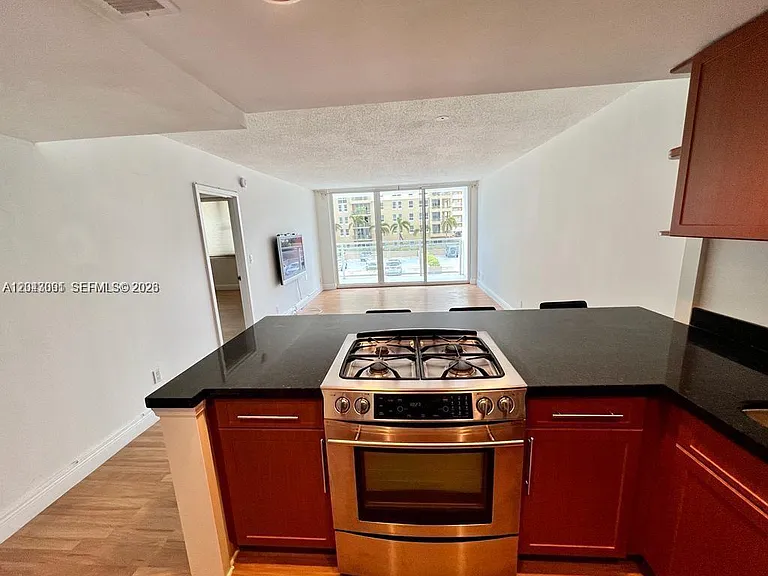 2030 S Ocean Dr #211 — Photo 15