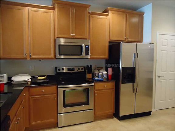 3rd image of 353 Bluewater Falls Ct