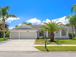 1480 Cape Sable Dr, Melbourne, FL 32940