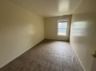166-168 Atkinson Street, Rochester, NY 14608