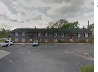 100 E Jefferson St #4, Mayodan, NC 27027