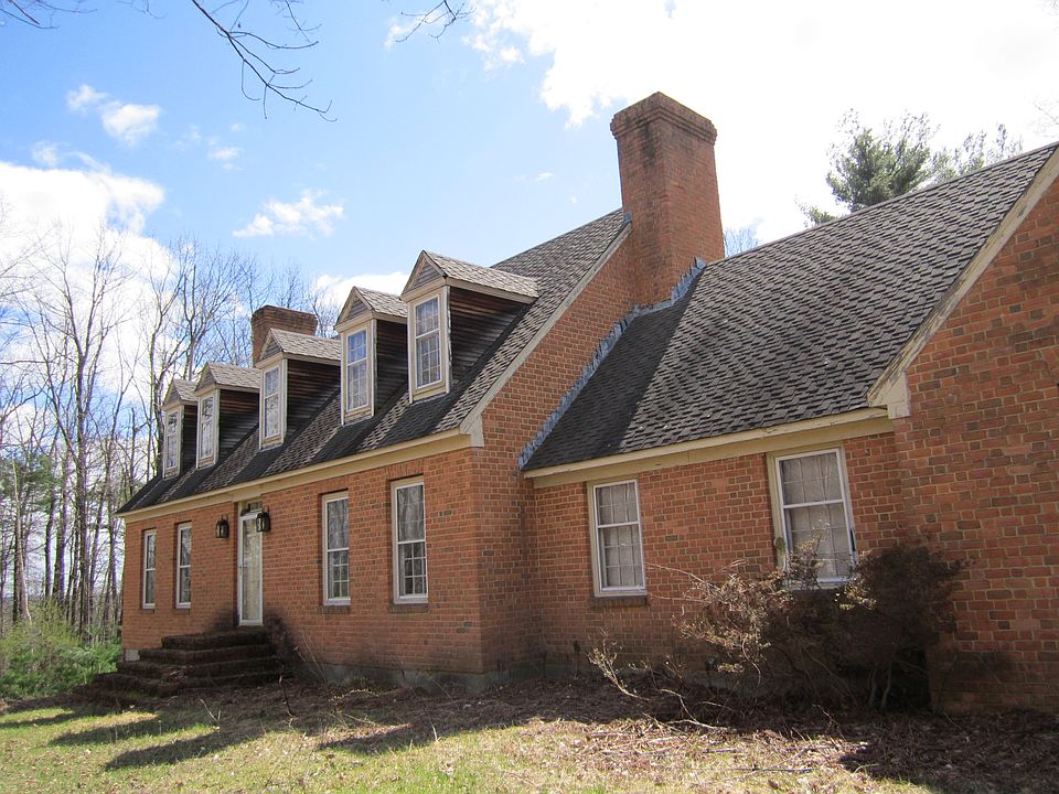 1st image of 264 Reservoir St