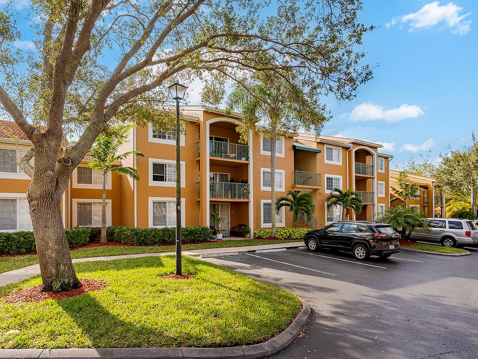 1270 Wildwood Lakes Blvd 19102, Naples, FL 34104 Zillow