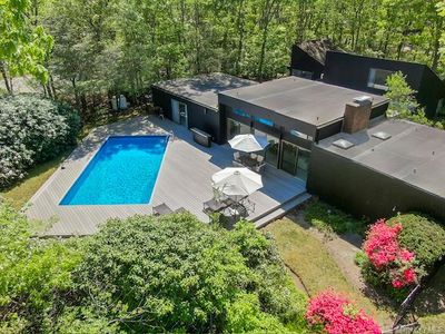 24 N Quarter Road, Westhampton, NY, 11977