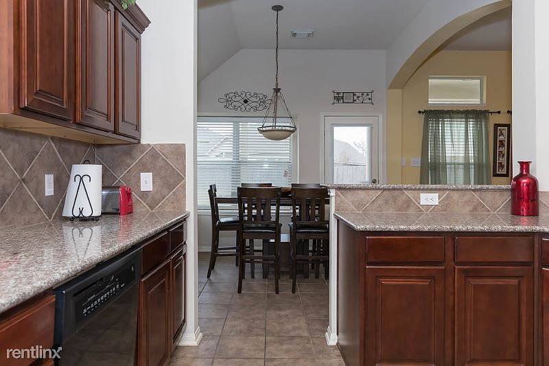 1st image of 12602 Mansfield Glen Ct