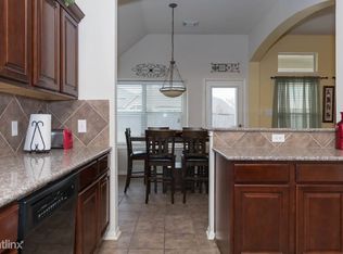 12602 Mansfield Glen Ct, Houston, TX 77014