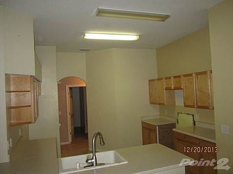 4th image of 19712 Ellendale Dr